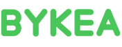 Bykea